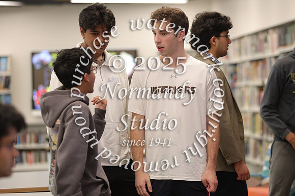 WTG_hack-a-thon_15
