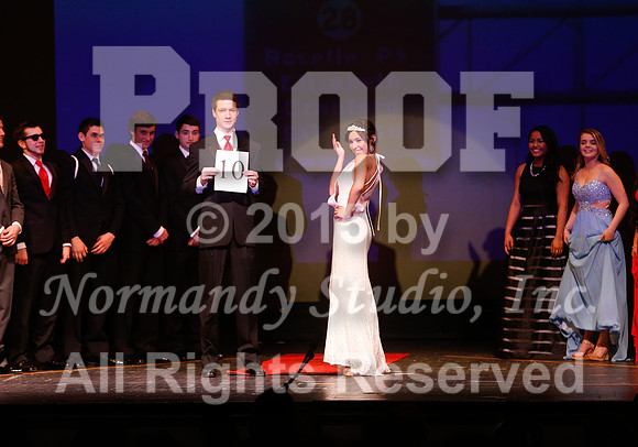 CHS_031_fs