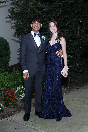 SVL_jr_sr_prom_020