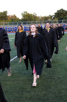 CHS_grad_candids__005