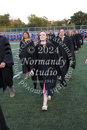 CHS_grad_candids__005