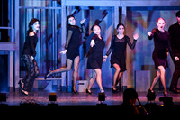 CHS_musical_17