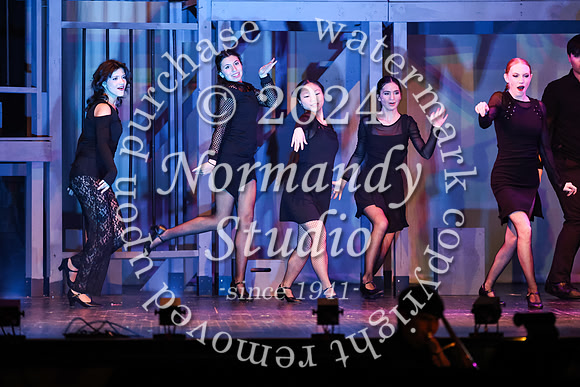 CHS_musical_17