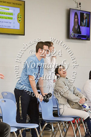 IMC_fe-b+g_055