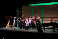 RDG_concerrt_20