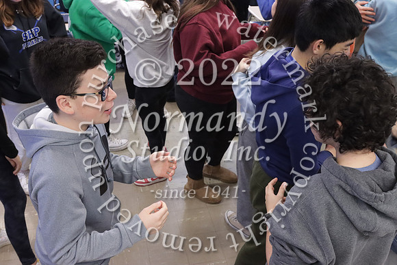 WHS_activity period_70