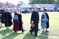 SPF_grad_candids__005
