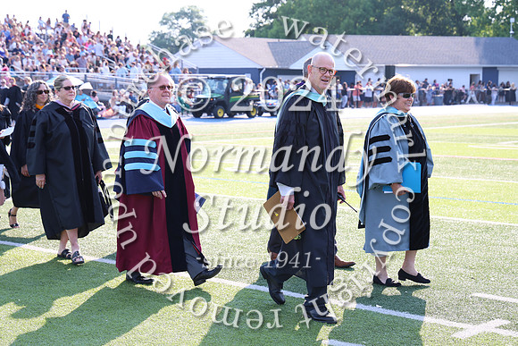 SPF_grad_candids__005