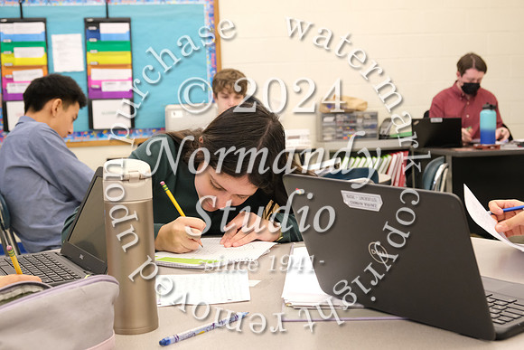 WAM_slc_19