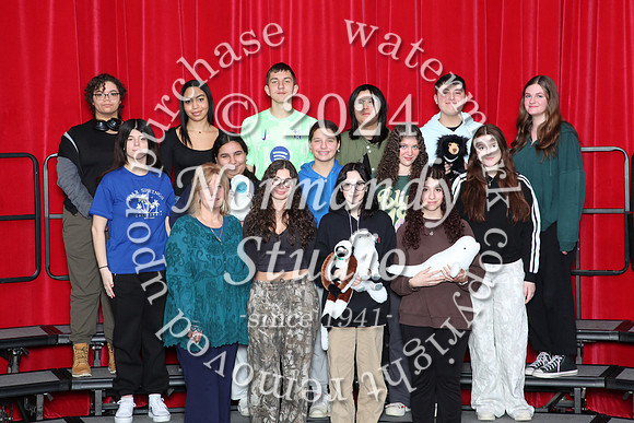 MNP_clubs_39