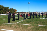 FTH_pep rally_07