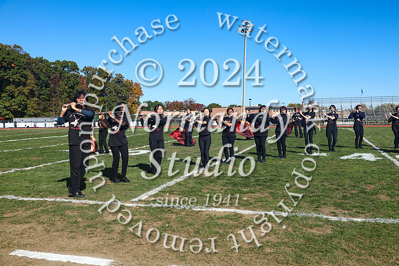 FTH_pep rally_07