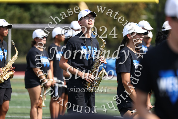 WHS_mb_22
