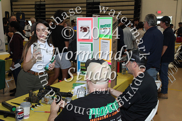 WTG_career_day_43