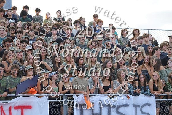 HCH_fans_23