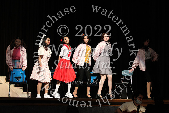 MNP_grease_mus_040