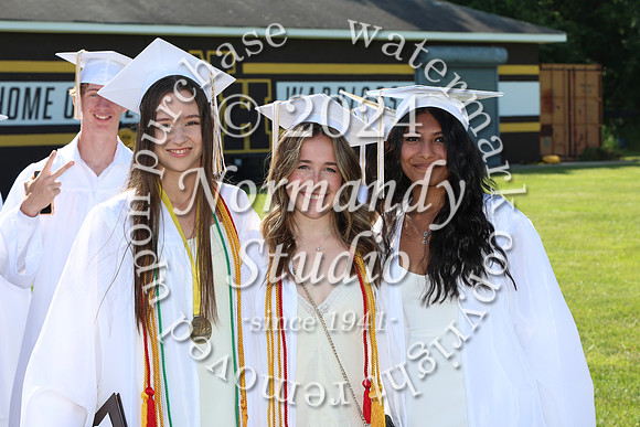 WTG_commencement_044