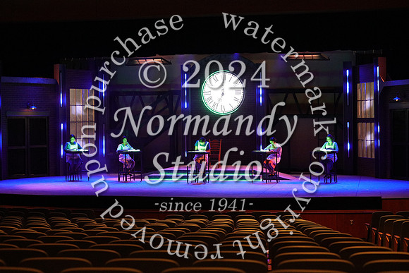 RDG_play_45
