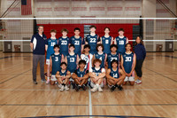 LIB_vb-b-v-t_18