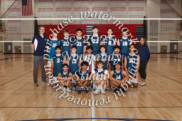 LIB_vb-b-v-t_18