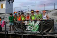 RDG_fans_08