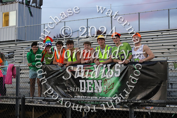 RDG_fans_08