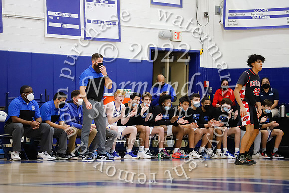 WHS_29_bb-b