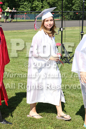 MNP_056_grad