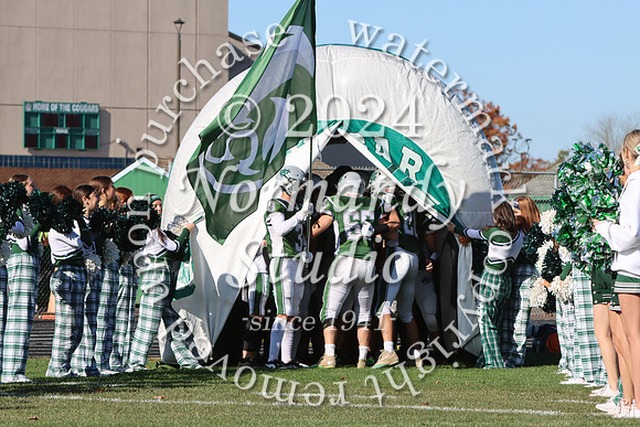 CNH_fb_33