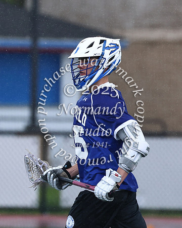 WHS_lc-b-j_18