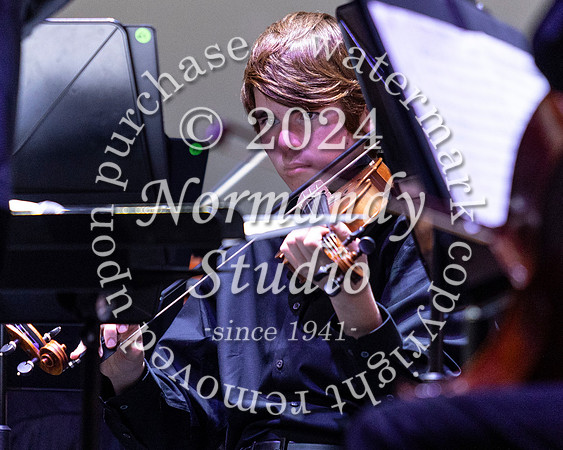 WHS_concert_28