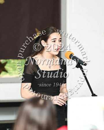FTH_cabaret-night_34