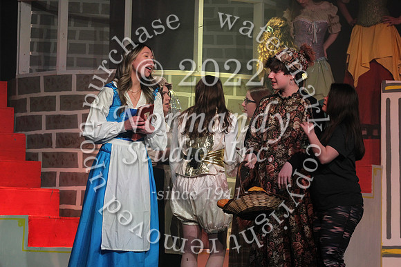 WMM_24_beauty & the beast