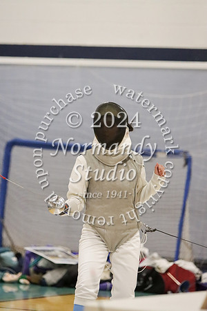 WMC_fe-g_026