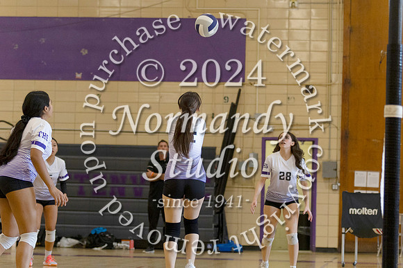 TOT_vb-g_63