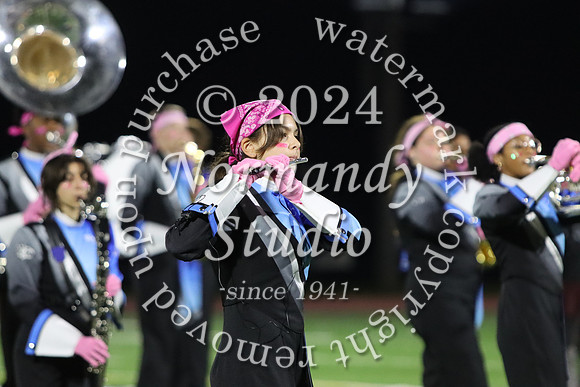 WMC_mb_40