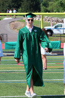 RAM_candids-walking_12