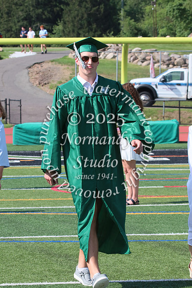 RAM_candids-walking_12
