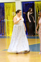 CHS_senior fashion show_4