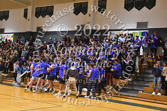 CNH_battle of the classes_79
