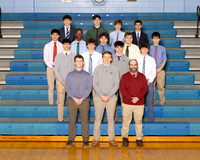 CBA_clubs_05