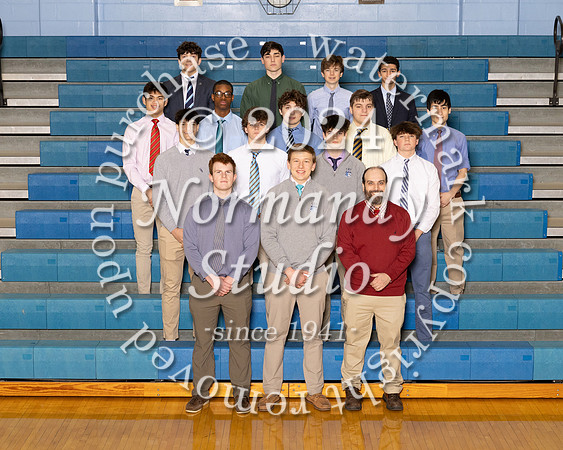 CBA_clubs_05