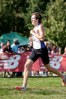 WHS_13_cc-b