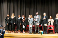 JAC_NHS_10