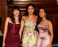 FTH_jr_prom_004