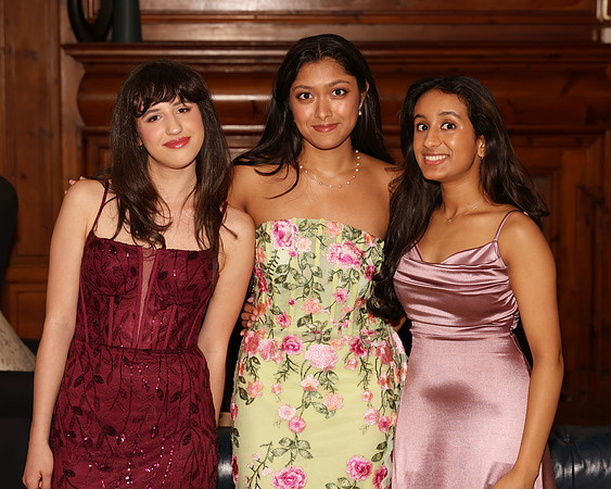 FTH_jr_prom_004