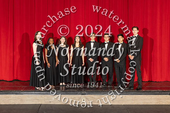 CHS_gala-grps_47