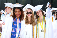 WTG_commencement_016