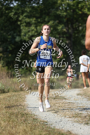 CHS_cc-g_28