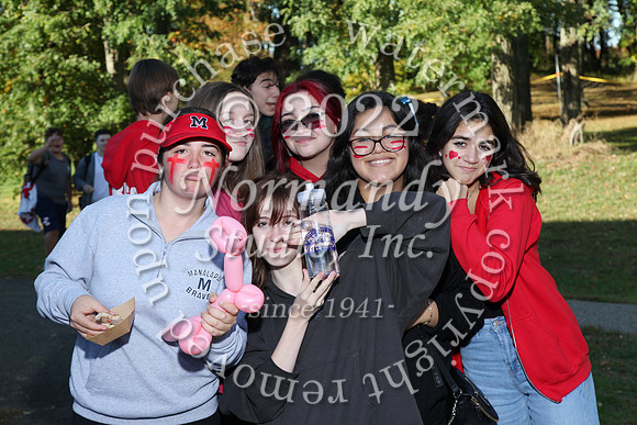 MNP_bbq_037